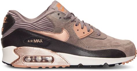 nike dames airmax leer|Air Max shoes for women.